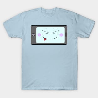 Tomo Silly T-Shirt